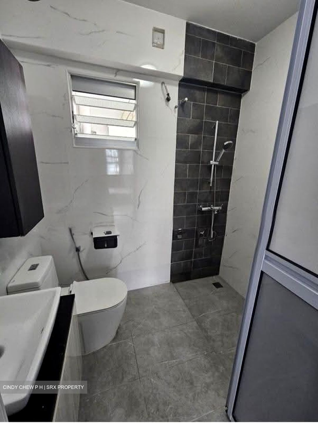 Blk 432A Vista Spring @ Yishun (Yishun), HDB 5 Rooms #609664761